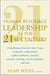 Human Resource Leadership in the 21st Century - Agenda Bookshop