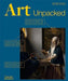 Art Unpacked: 50 Works of Art: Uncovered, Explored, Explained - Agenda Bookshop