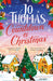 Countdown to Christmas: The most uplifting and feel-good Christmas romance book of 2023 from the bestselling author - Agenda Bookshop