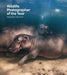 Wildlife Photographer of the Year: Highlights Volume 9 - Agenda Bookshop