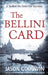 The Bellini Card - Agenda Bookshop