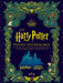 The Harry Potter Piano Anthology - Agenda Bookshop
