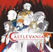 Castlevania: The Official Coloring Book - Agenda Bookshop