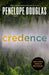 Credence - Agenda Bookshop