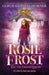 Rosie Frost and the Falcon Queen - Agenda Bookshop