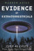 Evidence of Extraterrestrials: Over 40 Cases Prove Aliens Have Visited Earth - Agenda Bookshop