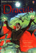 Dracula - Agenda Bookshop