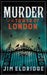 Murder at the Tower of London: The thrilling historical whodunnit - Agenda Bookshop