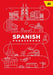 Spanish Phrasebook - Agenda Bookshop