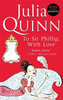 TO SIR PHILIP WITH LOVE - Agenda Bookshop