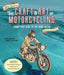 The Craft and Art of Motorcycling: From First Ride to the Road Ahead - Agenda Bookshop