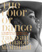 The Color of Dance: A Celebration of Diversity and Inclusion in the World of Ballet - Agenda Bookshop