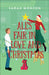 All`s Fair in Love and Christmas - Agenda Bookshop