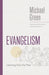 Evangelism: Learning from the Past - Agenda Bookshop