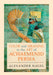 Color and Meaning in the Art of Achaemenid Persia - Agenda Bookshop