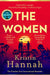 The Women: Powerful and heartbreaking, the eagerly awaited novel everyone is talking about for 2024 - Agenda Bookshop