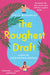 The Roughest Draft: Escape with the most funny, charming and uplifting romantic comedy debut of the year! - Agenda Bookshop