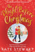 The Plight Before Christmas: The ultimate feel good festive bestseller - Agenda Bookshop