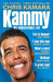 Kammy: The Funny and Moving Autobiography by the Broadcasting Legend - Agenda Bookshop