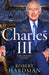 Charles III: New King. New Court. The Inside Story. - Agenda Bookshop