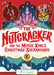 The Nutcracker: And the Mouse King''s Christmas Shenanigans - Agenda Bookshop