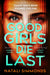 Good Girls Die Last: an ''Impossible to put down'' thriller - Agenda Bookshop