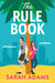 The Rule Book: The highly anticipated follow up to the TikTok sensation, THE CHEAT SHEET! - Agenda Bookshop