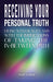 Receiving Your Personal Truth: Living with Duality and with the Implications of Taking the In-between Path - Agenda Bookshop