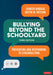 Bullying Beyond the Schoolyard: Preventing and Responding to Cyberbullying - Agenda Bookshop