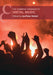 The Cambridge Companion to Metal Music - Agenda Bookshop