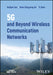 5G and Beyond Wireless Communication Networks - Agenda Bookshop