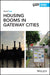 Housing Booms in Gateway Cities - Agenda Bookshop