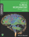 Essential Clinical Neuroanatomy - Agenda Bookshop