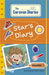 Reading Planet KS2: The Caravan Diaries: Star''s Diary - Stars/Lime - Agenda Bookshop