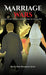 Marriage Wars: How to win the war without losing the relationship - Agenda Bookshop