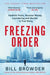 Freezing Order: Vladimir Putin, Russian Money Laundering and Murder - A True Story - Agenda Bookshop