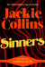 Sinners: introduced by Lindsey Kelk - Agenda Bookshop