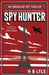 Spy Hunter - Agenda Bookshop