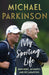 My Sporting Life: Memories, moments and declarations - Agenda Bookshop