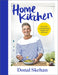 Home Kitchen: Everyday cooking made simple and delicious - Agenda Bookshop