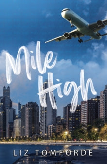 Mile High: Windy City Book 1 - Agenda Bookshop