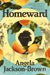 Homeward: A Novel - Agenda Bookshop