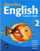 Macmillan English 2 Teacher's Guide - Agenda Bookshop