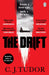 The Drift: The spine-chilling new novel from the Sunday Times bestselling author of The Burning Girls - Agenda Bookshop