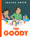 The Goody - Agenda Bookshop