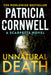 Unnatural Death: The gripping new Kay Scarpetta thriller - Agenda Bookshop