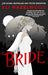 Bride: From the bestselling author of The Love Hypothesis - Agenda Bookshop
