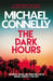 The Dark Hours: The gripping Ballard & Bosch Thriller - Agenda Bookshop