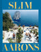 Slim Aarons: The Essential Collection - Agenda Bookshop