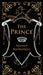 The Prince (Barnes & Noble Collectible Editions) - Agenda Bookshop